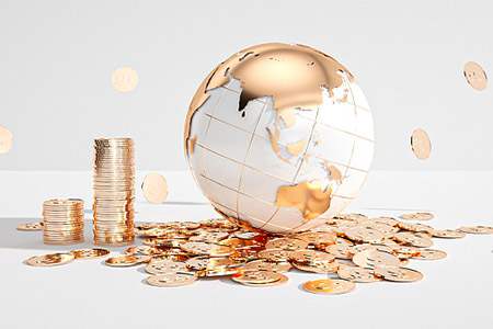 德指交易无手续费