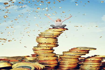 德指什么情况下爆仓