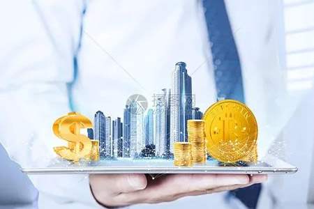 德指理财最新消息