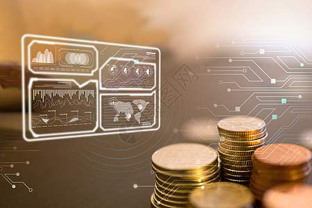 2017德指休市时间表