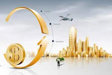 德指软件在哪里下载