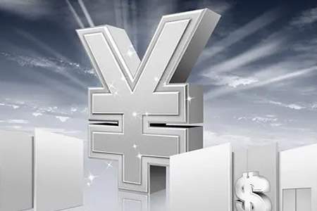 德指期货怎么收回钱