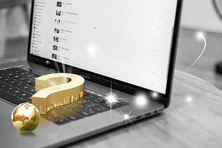 德指11682怎么样