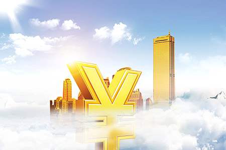 恒指德指原油黄金直播室