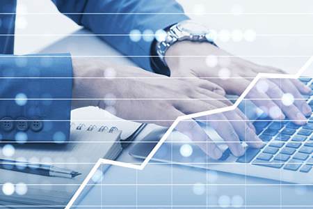 外汇德指交易时间是多久