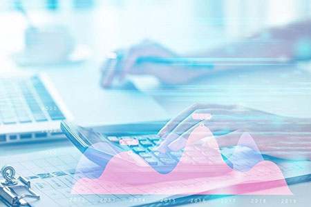 恒德期指赚钱吗