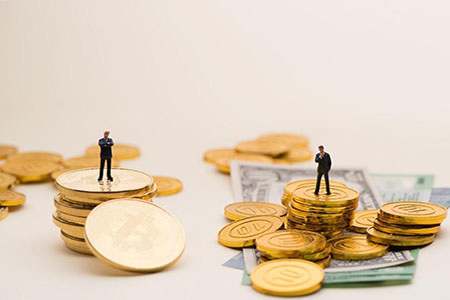 恒德期指是什么意思