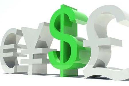 怎样炒德指不赔钱