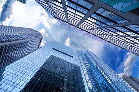 德指交易入门技巧