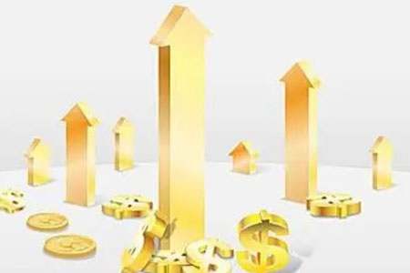 投资策略德指分盘