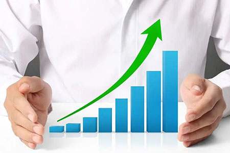 恒指纳指德指弹