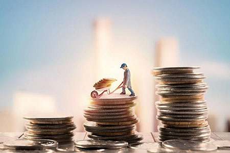 德指dax1709交易规则