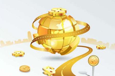 德指期货交易保证金多少