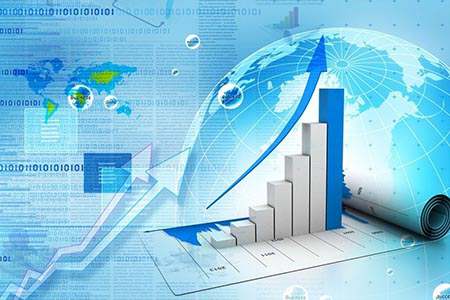 德指喊单期货直播间