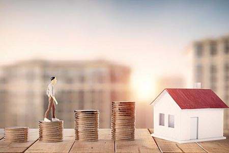 香港富盈通德指