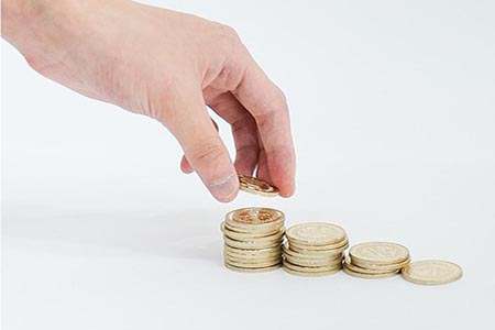 德指跟什么有联系