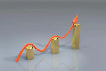 德指夜间金融资讯