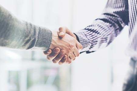 德指一手多少欧元