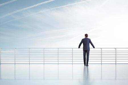 德指是多少倍杠杆