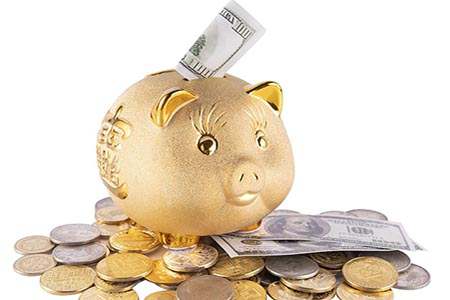 美国政府关门对德指