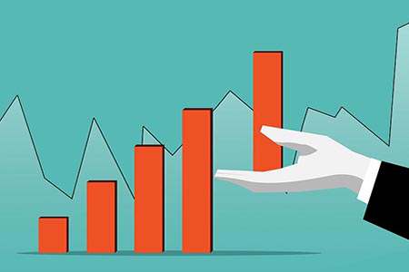 龙岩外盘德指期货直播间