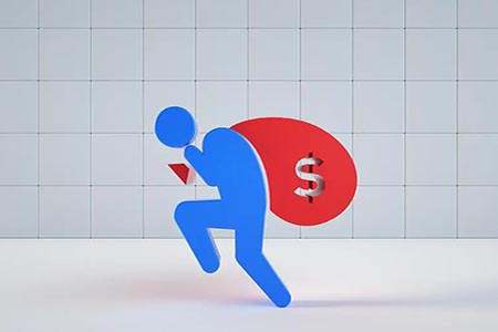 德指交易一个点多少钱