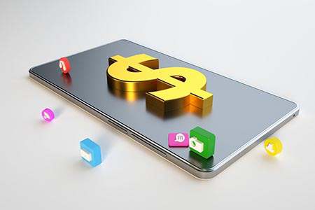 德指最新走势图