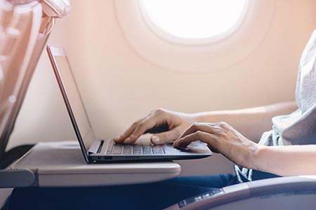 湖南德指直播知牛财经