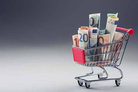 信管家德指开户